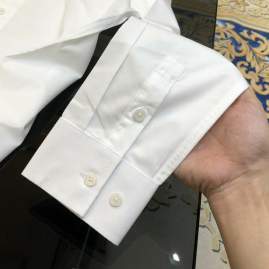 Picture of Gucci Shirt Long _SKUGucciM-3XL12yn4526350